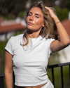 bonnie_blue_xox Altpins Profile Picture