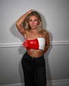 bonnie_blue_xox Altpins Profile Picture