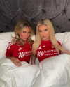 bonnie_blue_xox Altpins Profile Picture