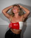 bonnie_blue_xox Altpins Profile Picture