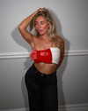bonnie_blue_xox Altpins Profile Picture