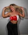 bonnie_blue_xox Altpins Profile Picture
