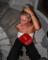 bonnie_blue_xox Altpins Profile Picture