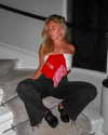 bonnie_blue_xox Altpins Profile Picture