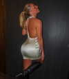 bonnie_blue_xox Altpins Profile Picture