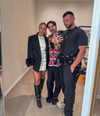 bonnie_blue_xox Altpins Profile Picture