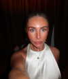 bonnie_blue_xox Altpins Profile Picture