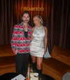 bonnie_blue_xox Altpins Profile Picture