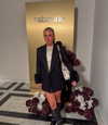 bonnie_blue_xox Altpins Profile Picture