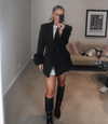 bonnie_blue_xox Altpins Profile Picture