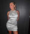 bonnie_blue_xox Altpins Profile Picture