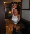 bonnie_blue_xox Altpins Profile Picture