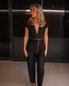 bonnie_blue_xox Altpins Profile Picture