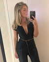 bonnie_blue_xox Altpins Profile Picture