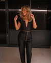bonnie_blue_xox Altpins Profile Picture