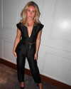bonnie_blue_xox Altpins Profile Picture