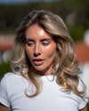 bonnie_blue_xox Altpins Profile Picture