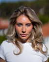 bonnie_blue_xox Altpins Profile Picture