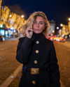 bonnie_blue_xox Altpins Profile Picture