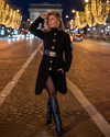 bonnie_blue_xox Altpins Profile Picture