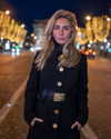 bonnie_blue_xox Altpins Profile Picture