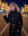 bonnie_blue_xox Altpins Profile Picture