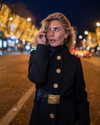 bonnie_blue_xox Altpins Profile Picture