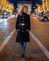 bonnie_blue_xox Altpins Profile Picture