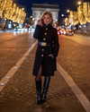 bonnie_blue_xox Altpins Profile Picture