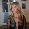 bonnie_blue_xox Altpins Profile Picture