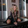 bonnie_blue_xox Altpins Profile Picture