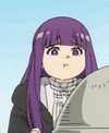 boo_baqueen Altpins Profile Picture