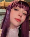 boo_baqueen Altpins Profile Picture