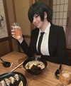boo_baqueen Altpins Profile Picture