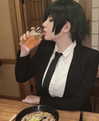 boo_baqueen Altpins Profile Picture