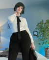 boo_baqueen Altpins Profile Picture