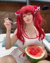boo_baqueen Altpins Profile Picture