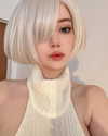 boo_baqueen Altpins Profile Picture
