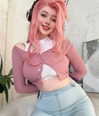 boo_baqueen Altpins Profile Picture