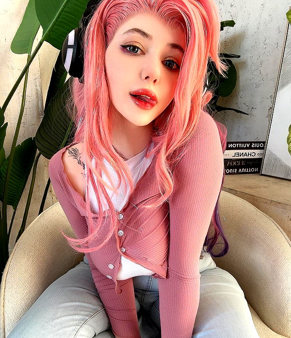 boo_baqueen boo_baqueen archive image