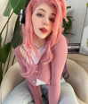 boo_baqueen Altpins Profile Picture
