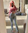 boo_baqueen Altpins Profile Picture