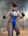 boo_baqueen Altpins Profile Picture