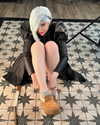 boo_baqueen Altpins Profile Picture