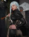 boo_baqueen Altpins Profile Picture