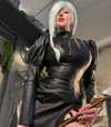 boo_baqueen Altpins Profile Picture