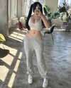 boo_baqueen Altpins Profile Picture