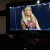 boxdyeblonde Altpins Profile Picture