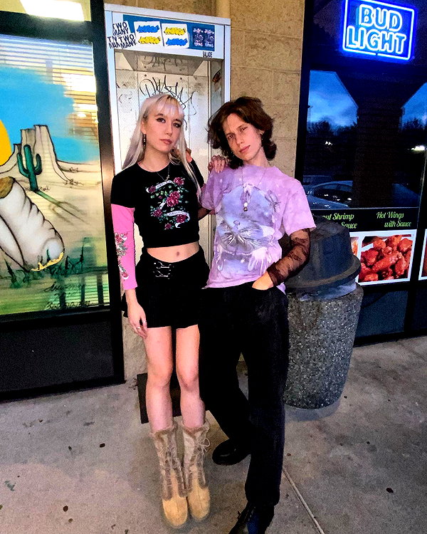 boxdyeblonde instagram image archive image