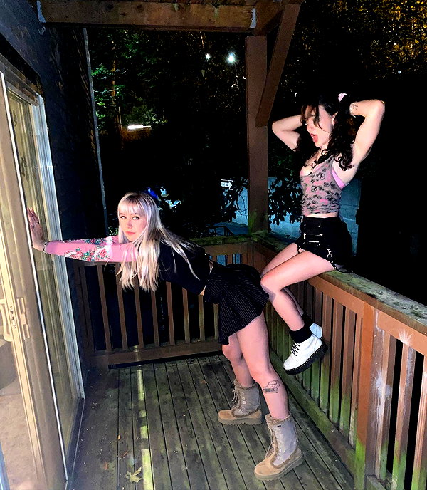 boxdyeblonde instagram image archive image